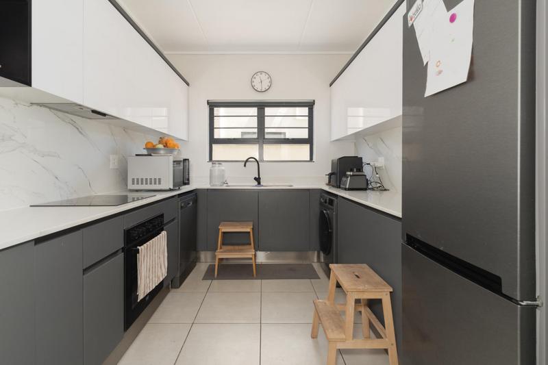 3 Bedroom Property for Sale in The Huntsman Western Cape
